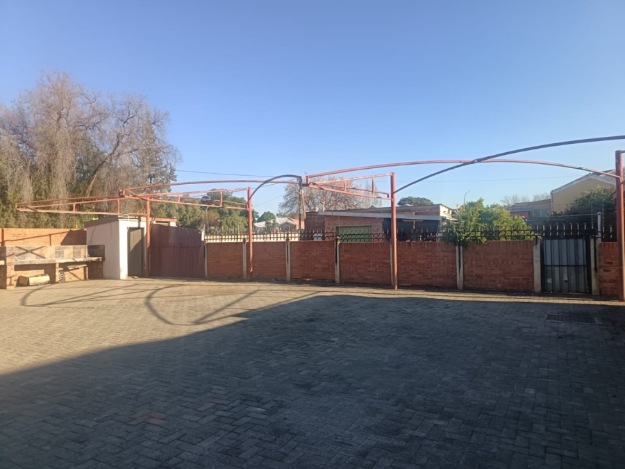 3 Bedroom Property for Sale in Beaconsfield Northern Cape